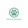 Patte & Bonheur