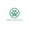 Patte & Bonheur logo