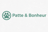 Patte &amp; Bonheur – Accueil
